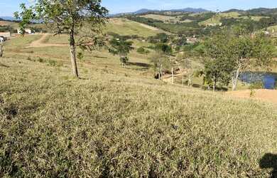 Imagem 8: Lote/Terreno para venda possui 1000 metros quadrados