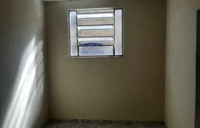 Imagem 6: Casa à venda em Miracema Rj