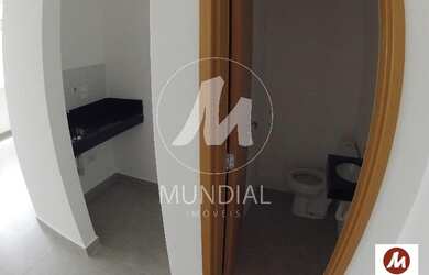 Imagem 5: Sala comercial sala - edificio coml. , portaria 24hs, elevador, em condomínio...