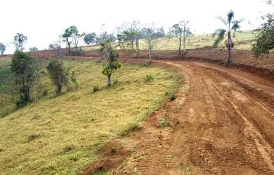 Imagem 9: Lote/Terreno para venda possui 1000 metros quadrados em Vila Santista...