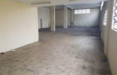 Imagem 6: Galpão para Locação em São Paulo, Vila Moinho Velho, 10 banheiros,...