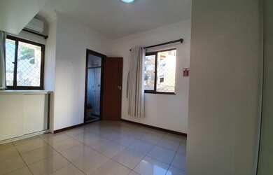 Imagem 7: APARTAMENTO RESIDENCIAL em SALVADOR - BA, COSTA AZUL