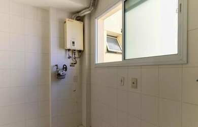 Imagem 5: Lindo Apartamento 4 Dormitorios 2 vagas lazer completo Vila Firmiano Pinto...