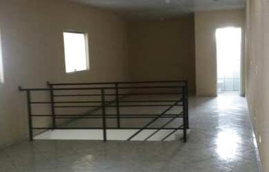 Imagem 3: Galpão/Depósito/Armazém para aluguel com 300 metros quadrados