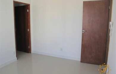 Imagem 12: Living Dividido, 1 vaga privativa -100 metros do mar- Itararé - São...