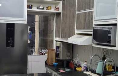 Imagem 2: Casa lagoa azul. Piscina, Varanda, 68m² de Áreae2 Vagas na garagem