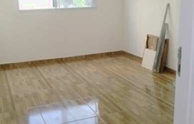 Imagem 3: R$900,00 Aluguel de apartamento em Porto Alegre