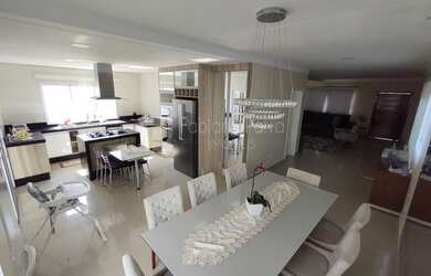 Imagem 5: Casa em Condomínio para Venda, Condomínio Real Park Arujá no bairro...