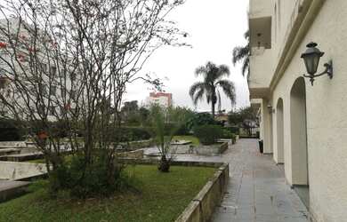 Imagem 5: AP 267m2 GRANDE OPORTUNIDADE NO MORUMBI, VL ANDRADE, VL SÔNIA