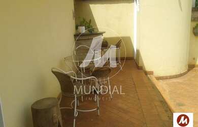 Imagem 9: Casa (térrea na rua) 3 dormitórios/suite, cozinha planejada