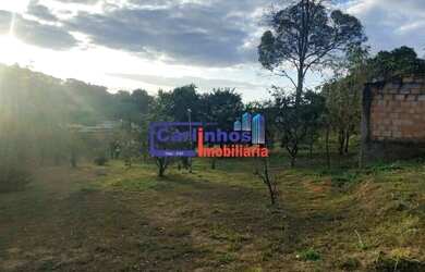 Imagem 3: Terreno Lote. 720m² de Área