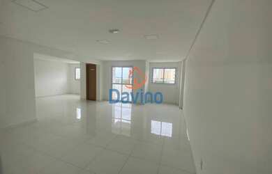 Imagem 10: OFERTA IMPERDIVEL 350MIL NOVO PRAIA DA AVIAÇÃO PRÓXIMO AO NOVO TENDA...