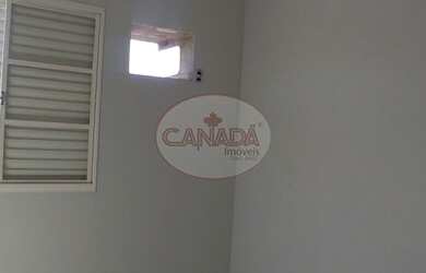 Imagem 3: Casa - Ribeirao Preto - Jardim Zara - Região Zona Leste