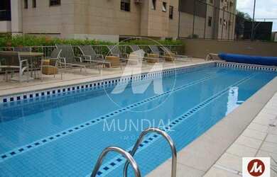 Imagem 15: Apartamento (tipo - padrao) 4 dormitórios/suite, cozinha planejada, portaria 24hs, lazer