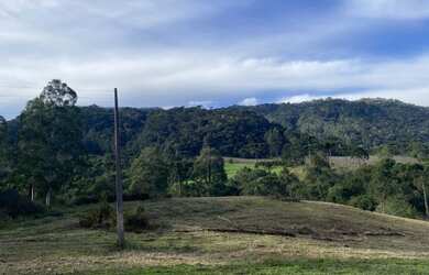 Imagem 2: Terreno de 2 hectare em Urubici