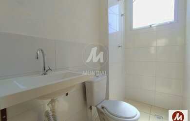 Imagem 6: Apartamento tipo - padrao 2 dormitórios, cozinha planejada, portaria...