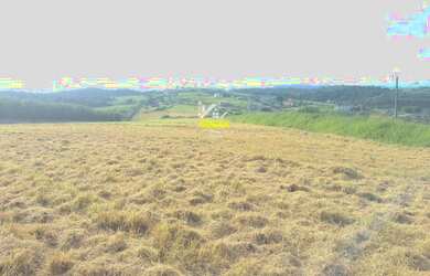 Imagem 14: TERRNO Em GUARAREMA ÚNICA IMÓVEIS-SP. RESIDENCIAL JEQUITIBÁ