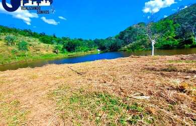 Imagem 9: Lote/Terreno para venda possui 1000 metros quadrados em São Miguel Paulista...