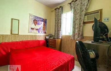 Imagem 12: Al Casa para venda em Itapuã - Salvador - BA