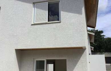 Imagem 1: Bela casa em condomínio no Bairro Estância Brasil