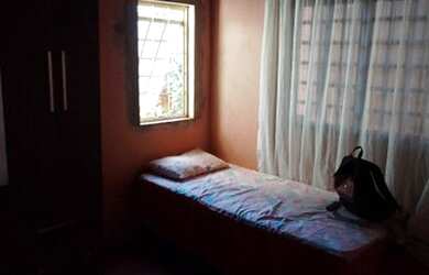 Imagem 3: Vendo casa no Incra 08. 160m² de Área, 1 Vaga na garageme3 Dormitórios