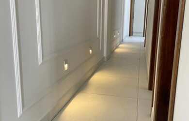 Imagem 3: Casa Nova Mirante. Guarda roupa, 130m² de Área, 2 Vagas na garageme3...