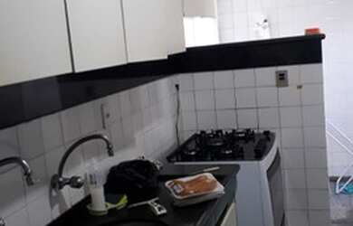 Imagem 10: J. IMOVEIS VENDE otimo apart 4/4 Rio Vermelho Piscina garagens.$370.000,00
