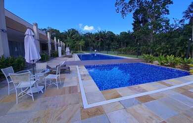 Imagem 2: Lote/Terreno para venda com 454 metros quadrados em Ponta Negra - Manaus - AM