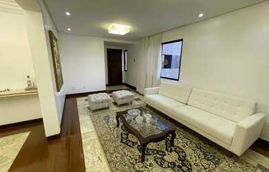 Imagem 8: Apartamento à venda no bairro Parque Bela Vista - Salvador/BA