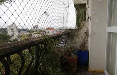 Imagem 2: AP 267m2 GRANDE OPORTUNIDADE NO MORUMBI, VL ANDRADE, VL SÔNIA