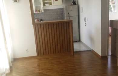 Imagem 7: Aluga-se apartamento no bairro chácaras del rey