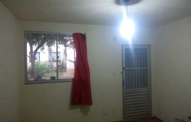 Imagem 6: Vendo Apartamento. 1 Vaga na garageme2 Dormitórios