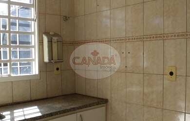 Imagem 10: Casa - Ribeirao Preto - Jardim Zara - Região Zona Leste