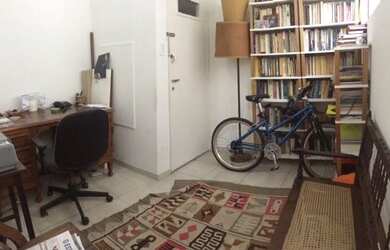 Imagem 12: SÃO PAULO - Apartamento Padrão - JARDIM PAULISTA