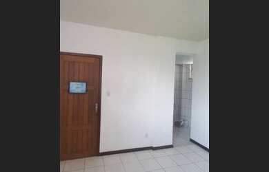 Imagem 8: Apartamento no Condomínio Aloysio Chaves - Vendo