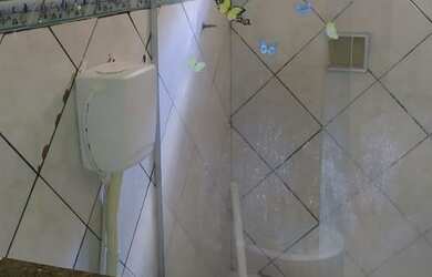 Imagem 3: Casa grande oportunidade. Churrasqueira, Varanda, 5 Vagas na garageme5...