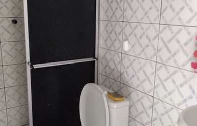 Imagem 3: Vendo ou alugo. 75m² de Área, 2 Banheirose2 Dormitórios