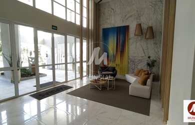 Imagem 14: Salão/Galpão (salão - térreo) , portaria 24hs, lazer, espaço gourmet, salão de festa, salã