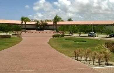 Imagem 12: Lote na Barra de São Miguel no condomínio Alta vista