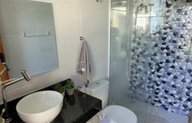 Imagem 10: vendo linda Edicula em Arraial do Cabo Villaggio Valtellina porteira fechada