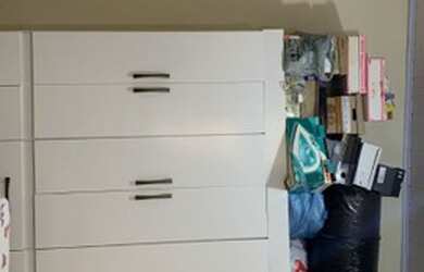 Imagem 4: Investidor no Recreio casa 1 quarto leia