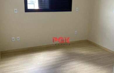 Imagem 9: Apartamento com 3 dormitórios, 230 m² - venda por R$ 1.200.000 ou aluguel...