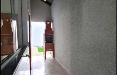 Imagem 1: Casa para venda Casa com 3 dormitórios