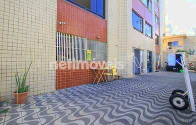 Imagem 14: Venda ou locação Loja Armação Salvador