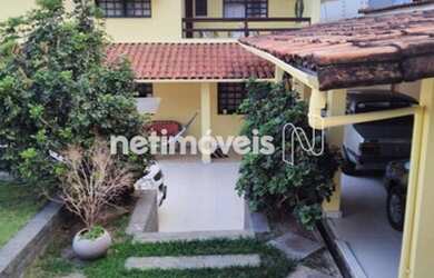 Imagem: O depósito possui 3 Vagas na garagem, 250m² de Área e está