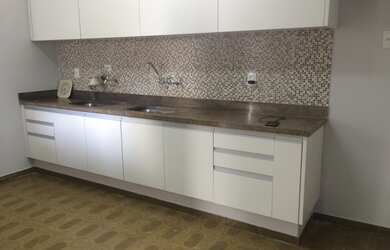 Imagem 8: Sobrado para aluguel comercial possui 150 metros quadrados em Moema- São...