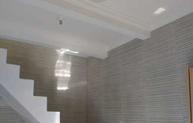 Imagem 1: Vendo ou alugo. 75m² de Área, 2 Banheirose2 Dormitórios