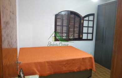 Imagem 11: Sobrado no Jardim Ana Maria Carapicuiba SP