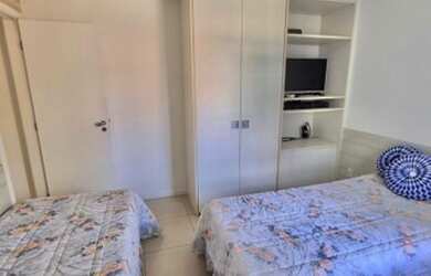 Imagem 9: Apartamento 3/4 com suíte Nascente na Graça R$ 1.250.000,00