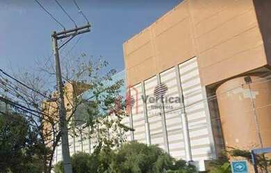 Imagem 3: Terreno à venda, 640 m² por R$ 2.650.000,00 - Tatuapé - São Paulo/SP